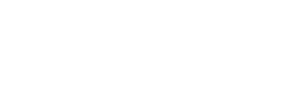 Celebrities Jacket