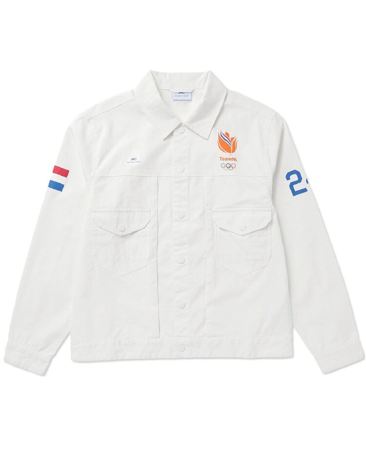 Denham_NL_Olympic_Team_Suit1 (2)