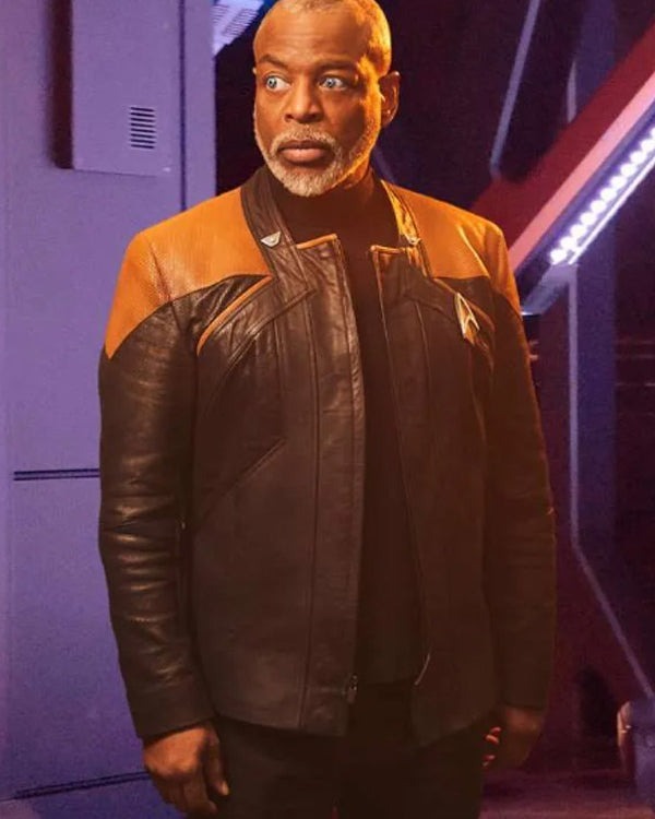 Geordi-La-Forge-Star-Trek-Picard