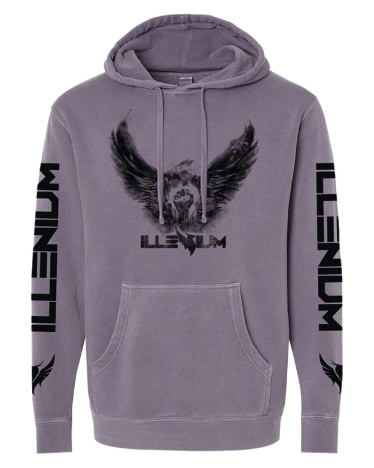 IlleniumHoliday_23Hoodie