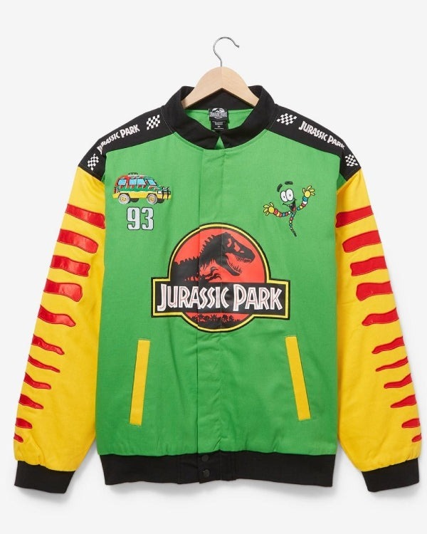 Jurassic-Park-Jeep-Racing-Jacket