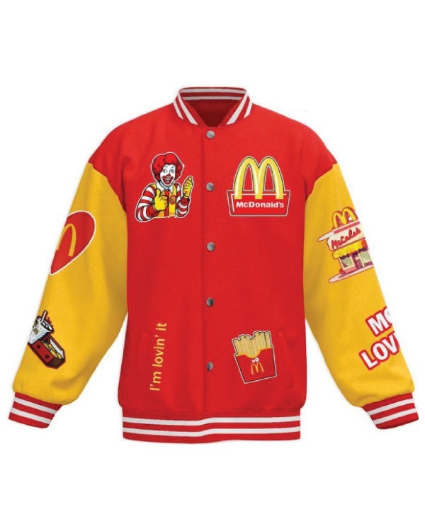 McDonalds-Im-Lovin-It-Baseball-J