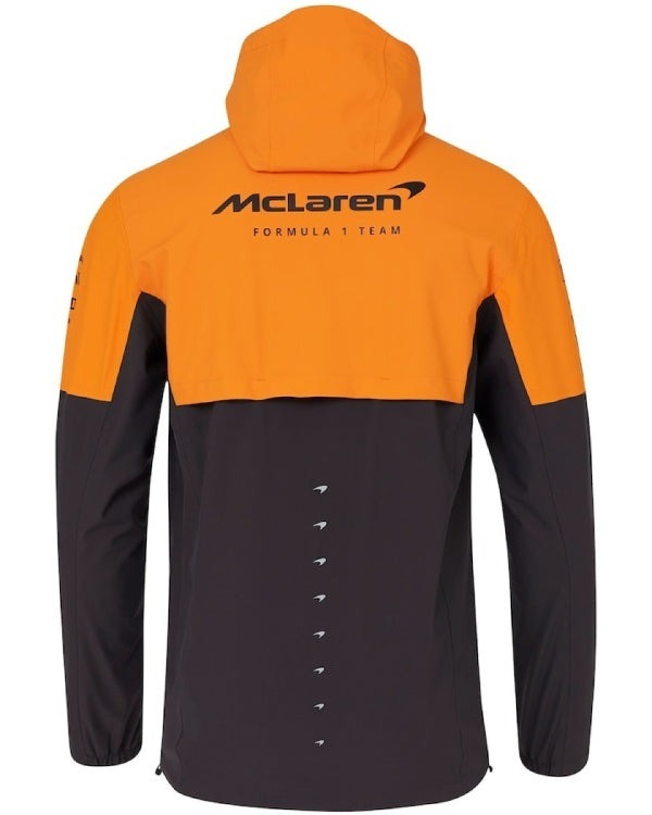 Mclaren-Formula-1-Rain-Jacket