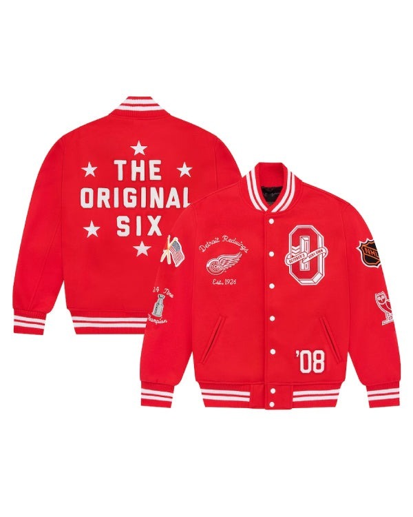 Men_s-Detroit-Red-Wings-OVO-x-NH