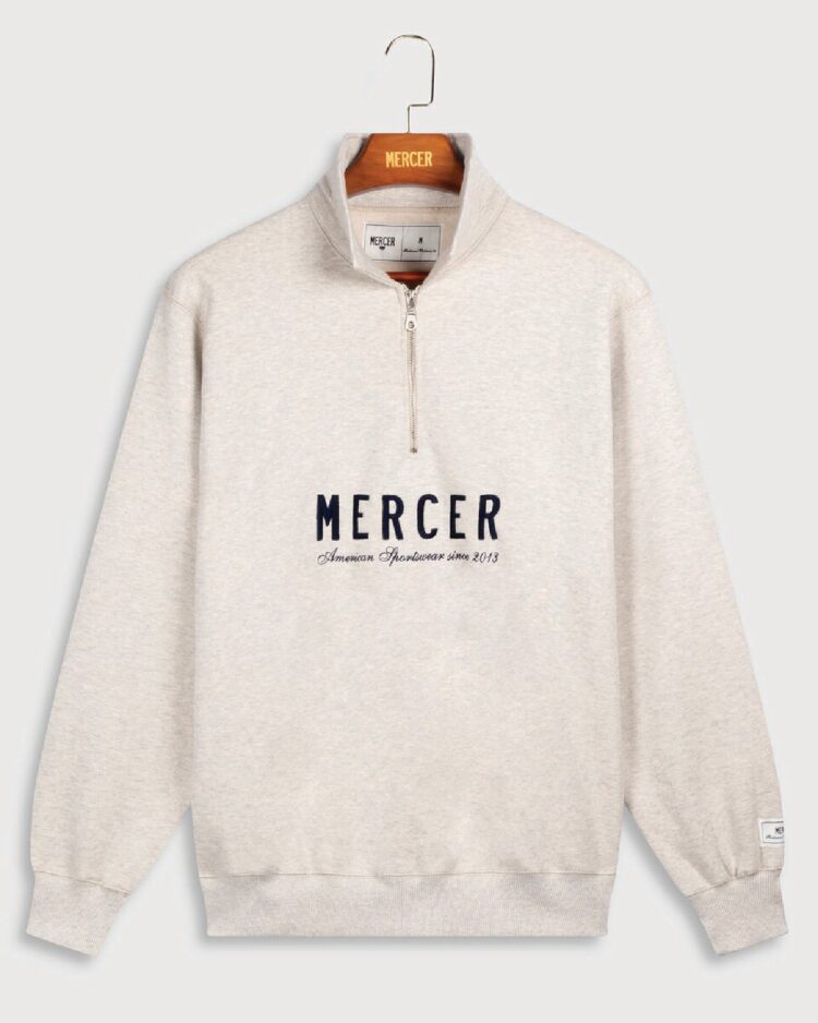 MercerQuarterZipSweatshirts-1