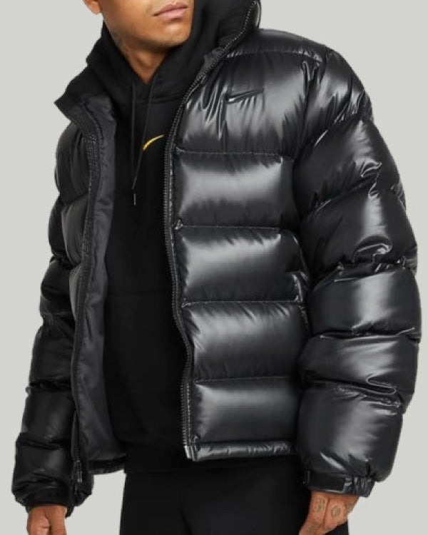 Nocta-Nike-Puffer-Jacket