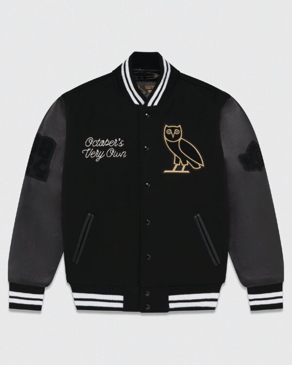 OVO_Collegiate_Black_Leather_Var