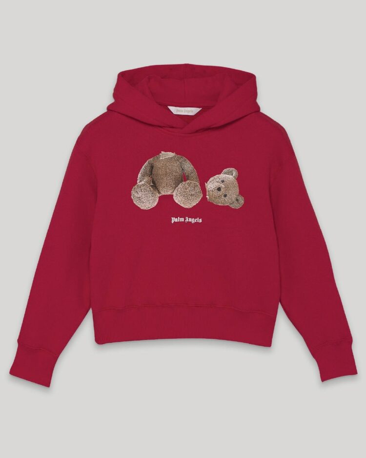 PALM_ANGELS_BEAR_HOODIE