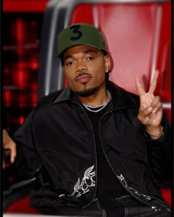 The-Voice-S25-Chance-The-Rapper