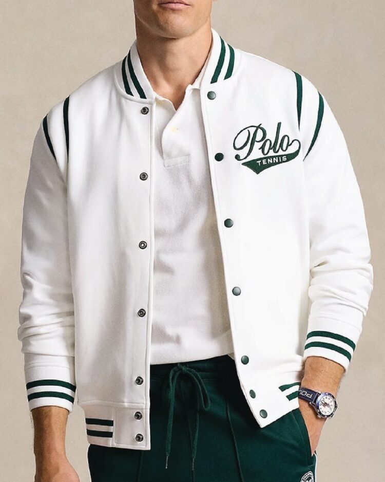 WimbledonBaseballVarsityJacket-1