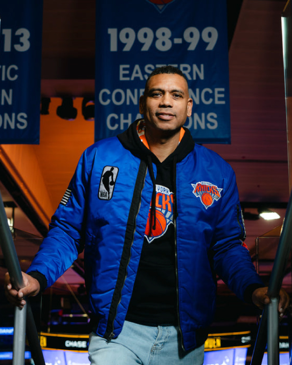 FISLL-Knicks-Black-History-Collection-Flights-Jacket