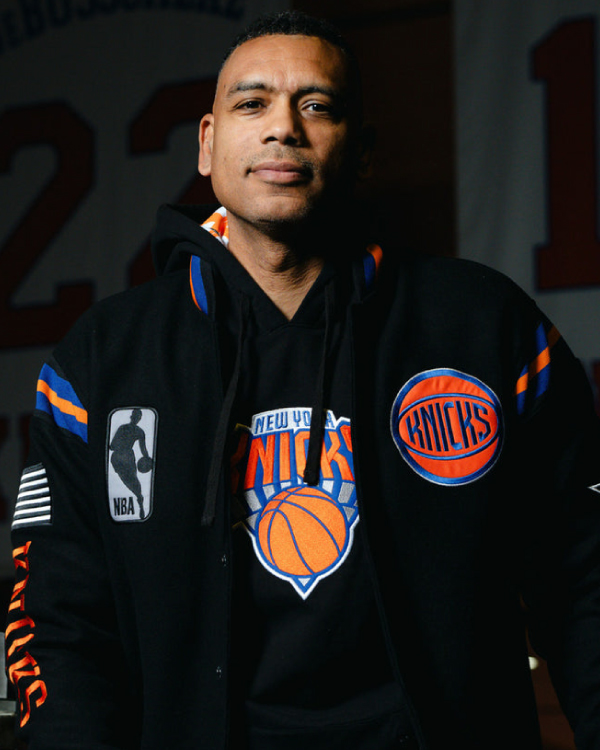 FISLL-Knicks-Black-History-Collection-Varsity-Jacket